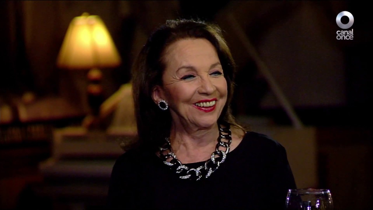 Noche, boleros y son - A Vicente Garrido (22/02/2019)