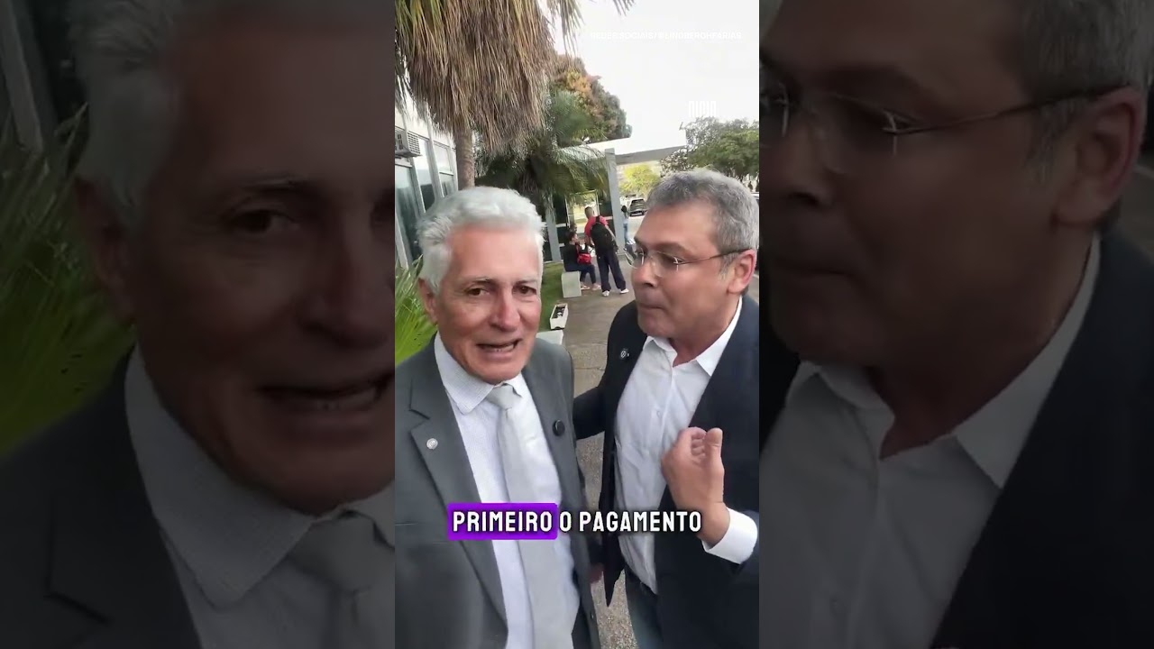 💣A casa caiu para Eduardo Bolsonaro com provas que recebeu dinheiro de Vorcaro💣