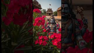 வளர்பிறை அஷ்டமி வழிபாடு | சொர்ண ஆகர்ஷண பைரவர் பூஜை | செல்வ வளம் பெறும் ரகசியம்