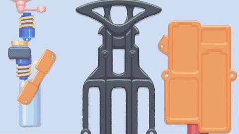 satistory tidy up level 92