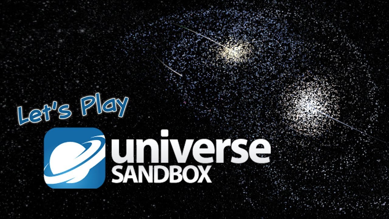 universe sandbox 2 download stops universe sandbox 2 download stops