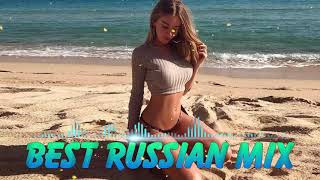 ЗАРУБЕЖНЫЕ КЛИПЫ 2019 НОВИНКИ★RUSSIAN DEEP HOUSE 2018 - 2019★BEST RUSSIAN MIX 2019 #4