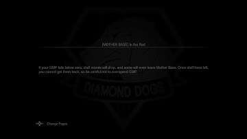 CROSSPIRE 25.12.14 PM SANS INTERUPTIONS