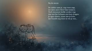 Marre, Een reis door het hart, waar elke regel een voetstap achterlaat