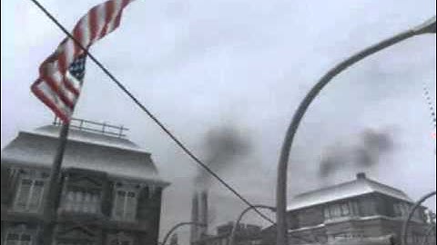 across map tomahawk berlin wall