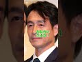 吉田栄作が選んだ相手知ってますか?#俳優#結婚