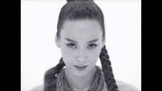 윤미래 Yoon Mi Rae - 검은 행복 Black Happiness