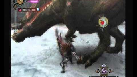 Channel Intro Reupload