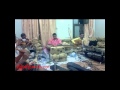 احمد دغريري مرت عليه ليالي 