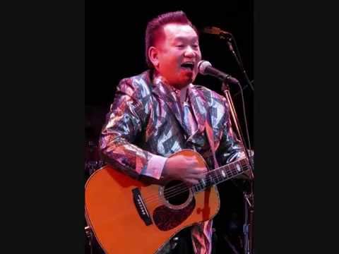頑張らねば