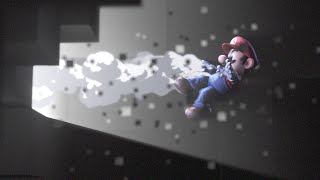 Super Smash Bros. Ultimate – Une nouvelle seed ! (Nintendo Switch)