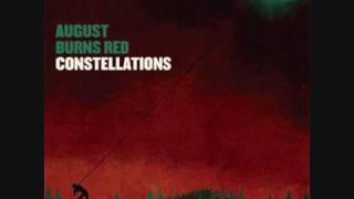 August Burns Red - Ocean Of Apathy NEW SONG w/DOWNLOAD &amp; LYRICS