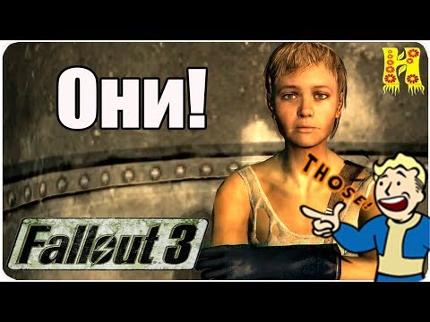 Video: Temu Ramah Live Fallout 3 Selasa 4 Petang