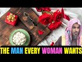 What every man should know about his womanshaykh abdussalam asshuwayir