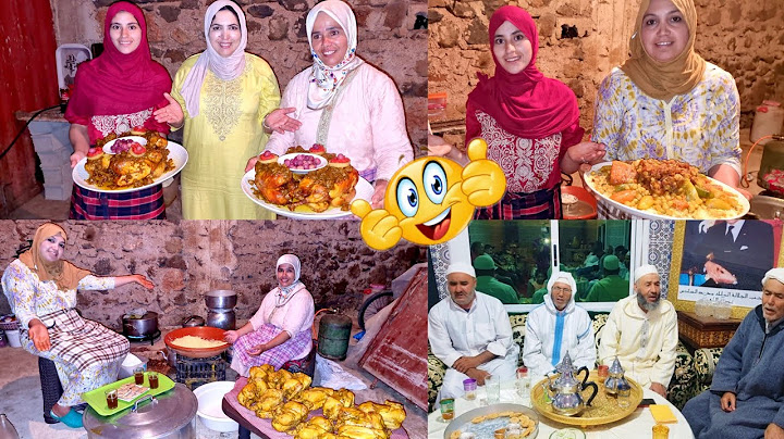 نهار كبير 🥳 فرحتنا كملات بالعائلة تجمعات أجواء رائعة ❤️