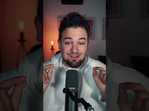 Confie toi en l’éternel !