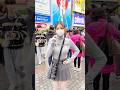 プリクラ欲しい人コメントで教えて‼️フォロワー5万人ありがとうございます🥺次の目標発表します。#100日チャレンジ#田舎#田舎暮らし#上京