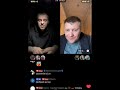Неудачная попытка оправдать блогера#самвеладамян#самвел#блогер#battle#видео