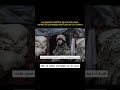 La trampa perfecta: Ucrania FULMINA los tanques rusos en segundos #ucrania #rusia #analisismilitar