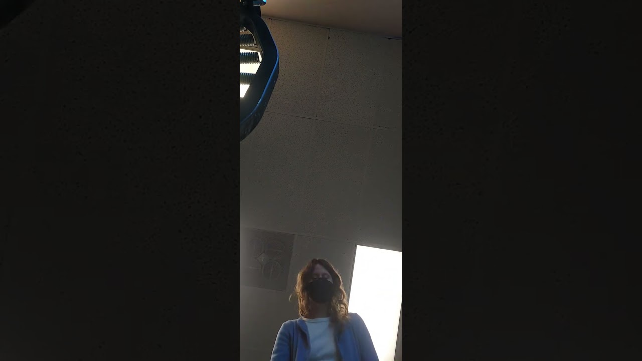 March 16, 2023 physical therapy sports rehabili