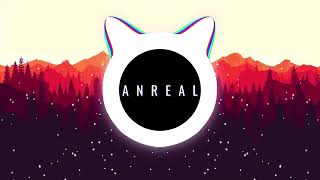 Viola martinsson - Made of (Anreal Remix)