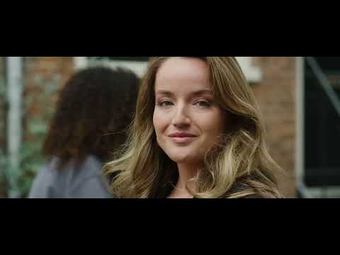 Wesly Bronkhorst - Amalia (Officile Videoclip)