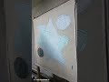 антислип