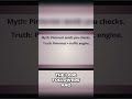 Pinterest Myths: Does Pinterest Pay You Directly? #shorts