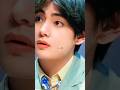 bts v sad song edit 💔 #bts  #shorts #taehyung #sad #song