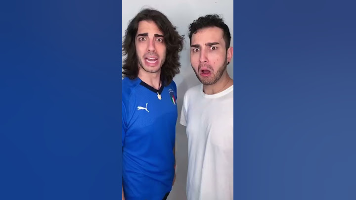 Italians Reacting to FILIPINO STYLE CARBONARA 😱 #shorts