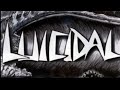 Luicidal - "Knife Fight" DC-Jam Records - A BlankTV World Premiere!