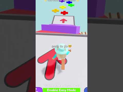 can you relate? #roblox #shorts #viral #youtube