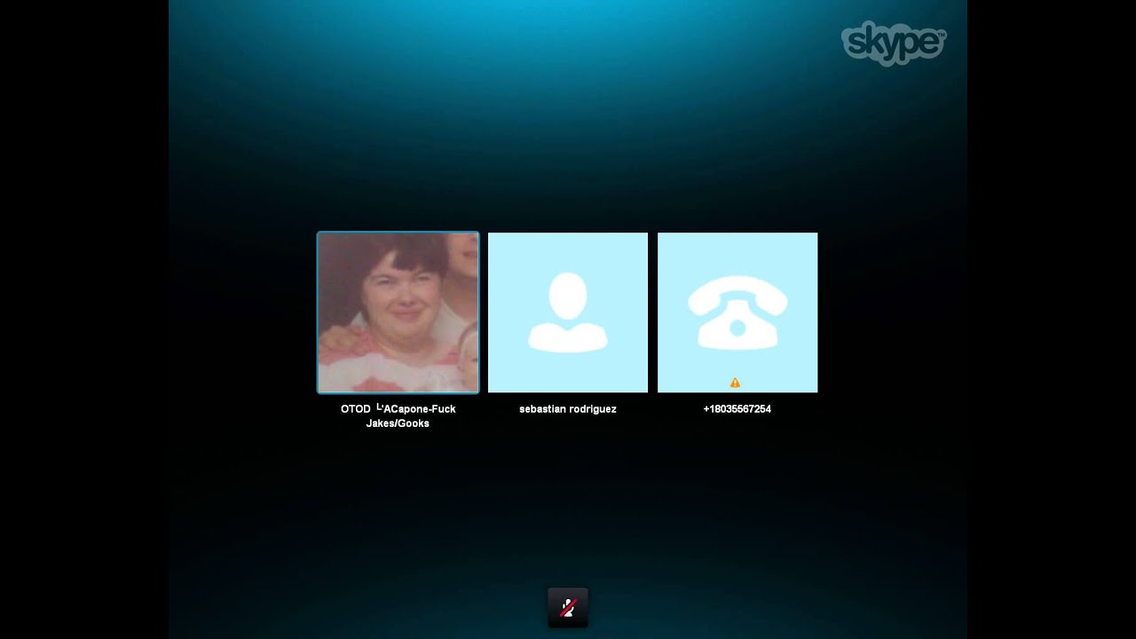 Mexican Dad gets Angry! (PRANK CALL)