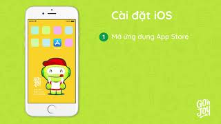 1 Caidat Vn