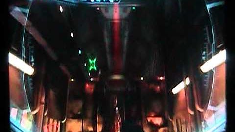 Metroid: Other M--Mission Log 0M017T8-20 (Grapple Beam)