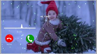 Cute Girl Voice WhatsApp Message Ringtone,New Notification Ringtone,New Sms Ringtone,  Ringtone 2022 screenshot 4