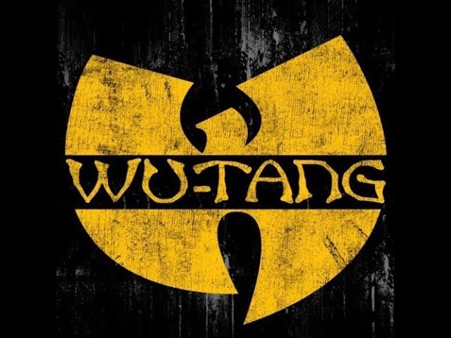 Back In the Game (Phoniks Unofficial Remix) [Wu-Tang Clan & Ron Isley] -  Phoniks