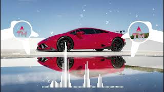 mashup  arabic trap (Muzic remix songs boss boosted sog) sod -2023 trap songs