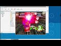 MUGEN Battle 240 Beyond Sim 12P Vs Bea Koretkii S Team 