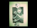 Eminem - My fault PIZZA REMIX LYRICS