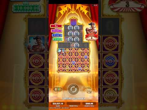 happy millions casino | Culiacán en llamas 🔥🔥 #culiacan #sinaloa #mexico #news