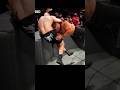 Brock Lesnar future Challengers #brockleanar #bronbreakker #johncena #wwe #wwesmackdown #shorts