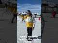 🇷🇺Snowboarding in Russia 🇷🇺