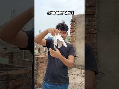 Hamara Gamla ban gaya🥰#minivlog #vlog #shortvideo #minivlog