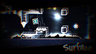 [Remix]Dimrain47 - Surface (XXH Remix)