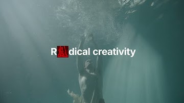 A! Sign of Change | Aalto University