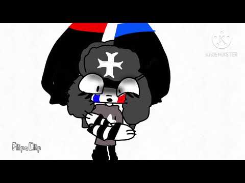 SS0B |meme| (warn: minor flash warning (?))