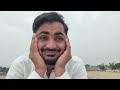 bahut kuch kiya tha aapko isko karne se pehle lekin aapko yaad nahi tha kya karu bolo