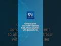 Xinhua News China To Grant Zero Tariff Treatment To All African Countries With Diplomatic Ties 