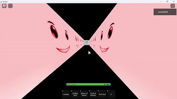 Chase-A-Thon:Madness Old Impossible Mode Lap 1 beaten